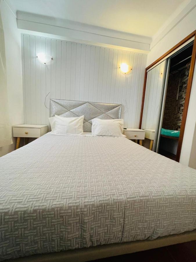 Maison d'hôtes So Mar Vila Nova de Milfontes